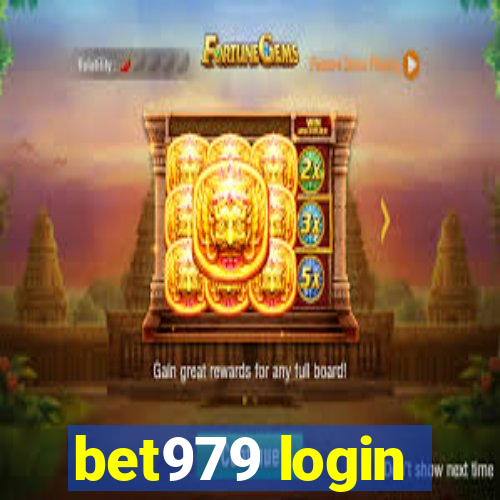 bet979 login